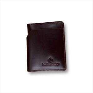 Card Holder CH25001