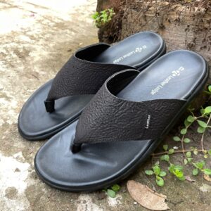 Lether Lodge Mens Sandal Original Leather